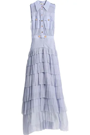 Elisabetta Franchi VESTITI Vestiti lunghi