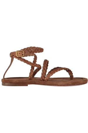 Golden Goose CALZATURE Infradito