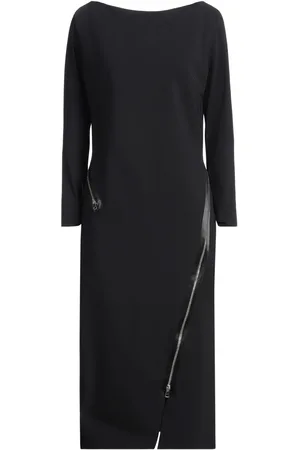 CHIARA BONI VESTITI Vestiti midi