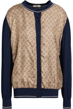 HERNO MAGLIERIA Cardigan