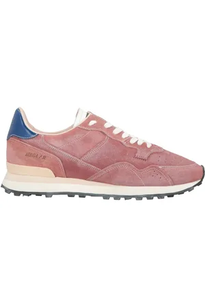 Hidnander CALZATURE Sneakers