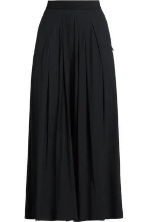 High BOTTOMWEAR Pantaloni