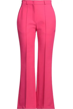 Harris Wharf London BOTTOMWEAR Pantaloni