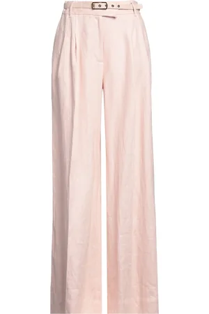 ZIMMERMANN BOTTOMWEAR Pantaloni