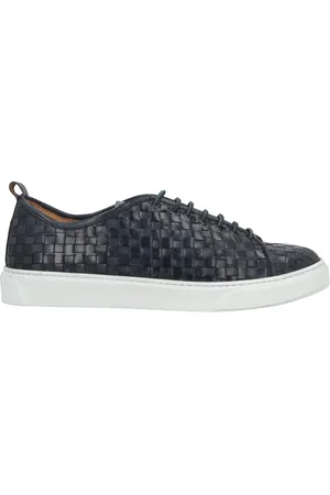 BALDININI CALZATURE Sneakers