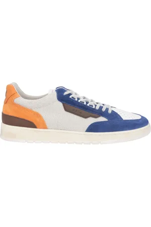 D.A.T.E. CALZATURE Sneakers