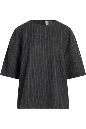 Ami TOPWEAR Top