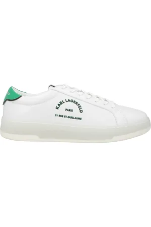 Karl Lagerfeld CALZATURE Sneakers