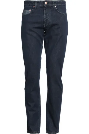 HARMONT&BLAINE BOTTOMWEAR Pantaloni jeans