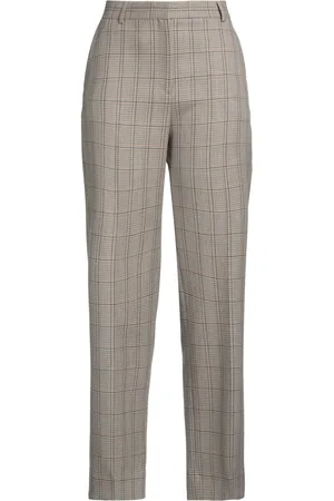Totême BOTTOMWEAR Pantaloni