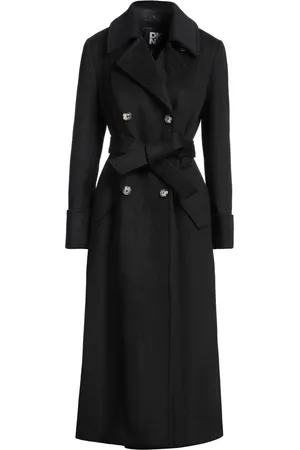 DKNY CAPISPALLA Cappotti