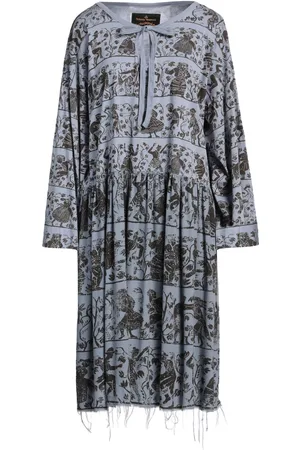 Vivienne Westwood VESTITI Vestiti midi