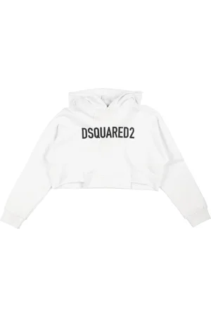 Dsquared2 TOPWEAR Felpe