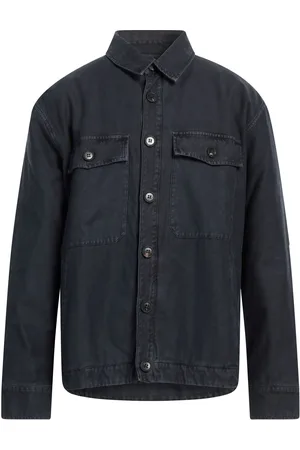 Crossley TOPWEAR Camicie
