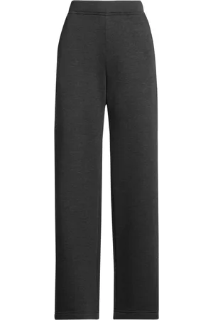 P.A.R.O.S.H. BOTTOMWEAR Pantaloni