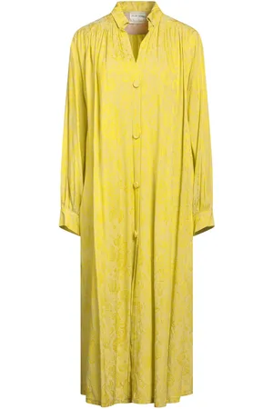 FORTE FORTE VESTITI Vestiti midi