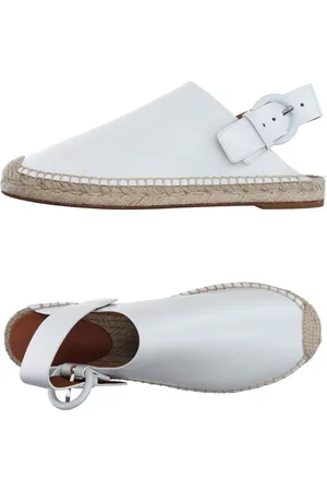 Céline CALZATURE Espadrillas