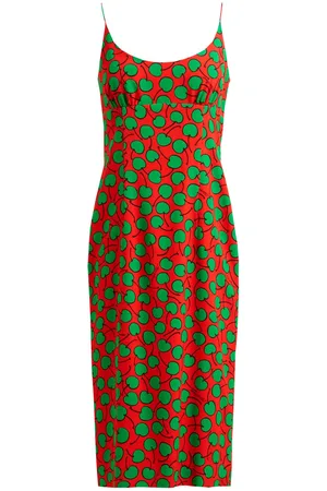 Moschino VESTITI Vestiti midi