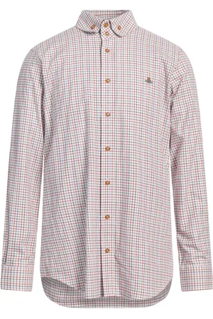 Vivienne Westwood TOPWEAR Camicie