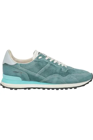 Hidnander CALZATURE Sneakers