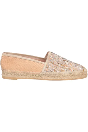 RENE CAOVILLA CALZATURE Espadrillas