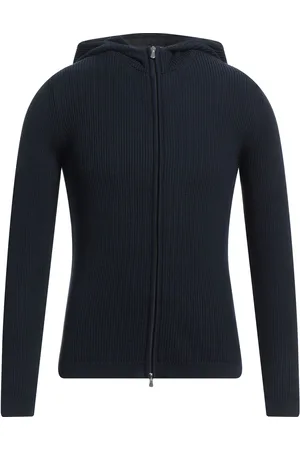 VIADESTE MAGLIERIA Cardigan