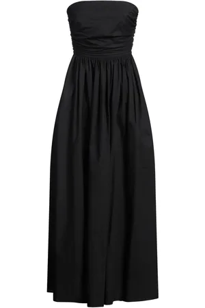 MATTEAU VESTITI Vestiti midi