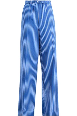 LIVIANA CONTI BOTTOMWEAR Pantaloni