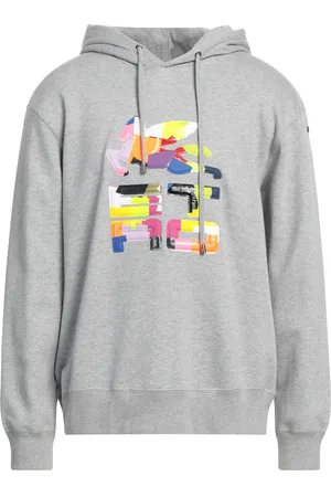 Etro TOPWEAR Felpe