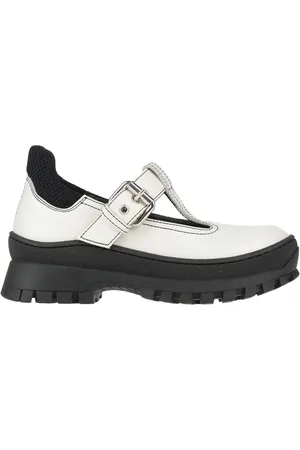 Marni CALZATURE Mocassini