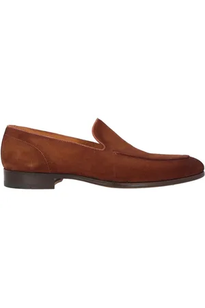Magnanni CALZATURE Mocassini