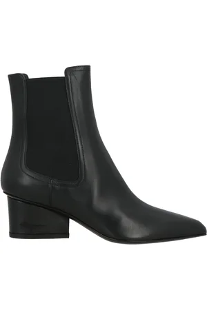 Salvatore Ferragamo CALZATURE Stivaletti