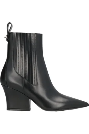 VALENTINO GARAVANI CALZATURE Stivaletti