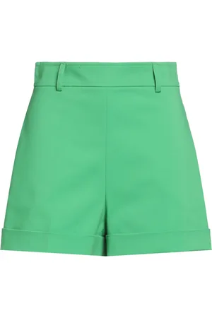 Moschino BOTTOMWEAR Shorts e bermuda