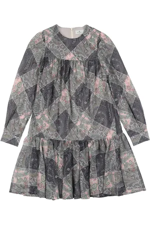 Etro VESTITI Vestiti bimba