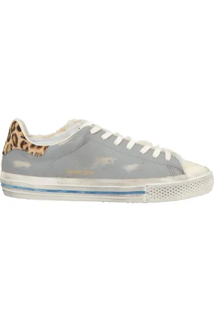 Hidnander CALZATURE Sneakers