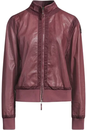 Parajumpers CAPISPALLA Giacche & Giubbotti