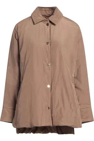 Max mara the cube CAPISPALLA Giacche & Giubbotti