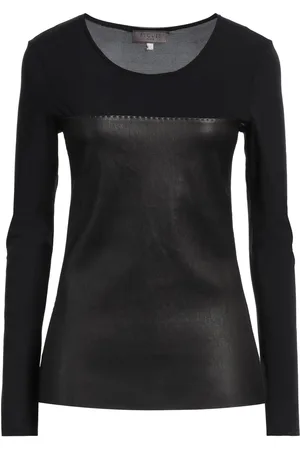 Stouls TOPWEAR Top