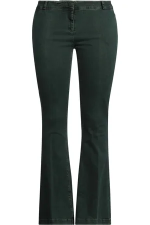 KILTIE BOTTOMWEAR Pantaloni jeans