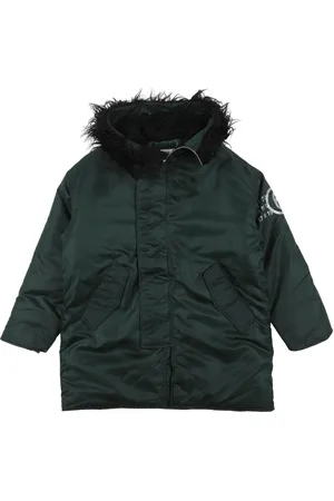 Maison Margiela CAPISPALLA Cappotti