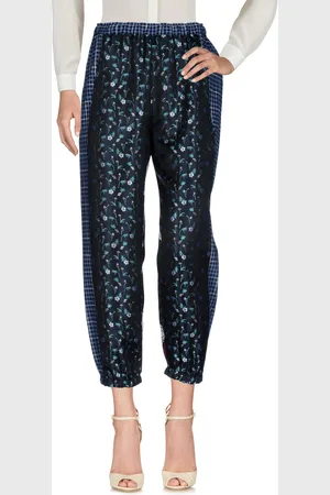 Hache BOTTOMWEAR Pantaloni