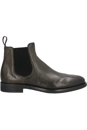 Corvari CALZATURE Stivaletti