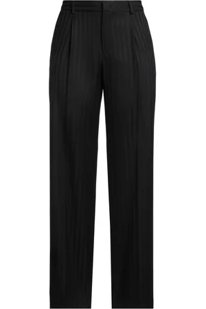 PT Torino BOTTOMWEAR Pantaloni