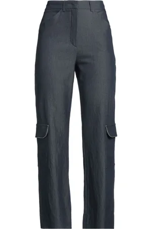 ROCCO RAGNI BOTTOMWEAR Pantaloni