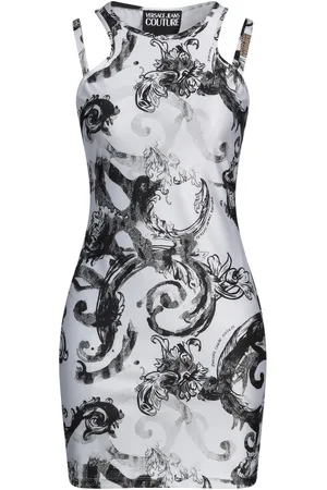 VERSACE VESTITI Vestiti corti