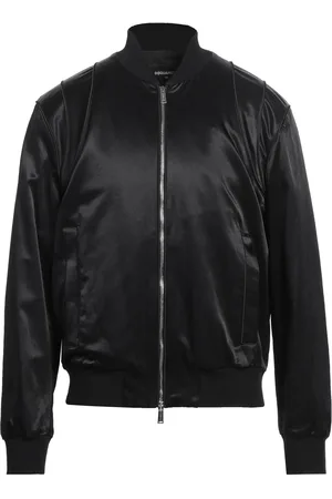 Dsquared2 CAPISPALLA Giacche & Giubbotti