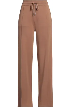 Pinko BOTTOMWEAR Pantaloni