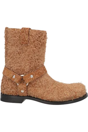 Loewe CALZATURE Stivaletti