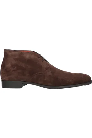 santoni CALZATURE Stivaletti